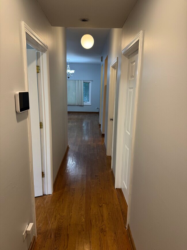 Photo - 2214 Irving Park Rd