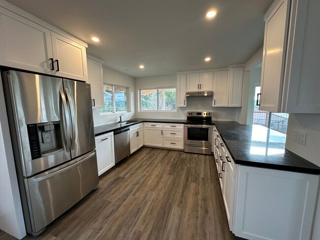 Photo - 735 N Trigo Ln Unit 735 N Trigo Ln A