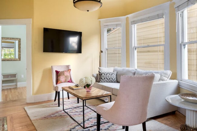 1508 Magnolia St Unit SI ID1424320P