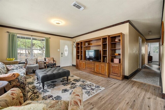 Photo - 287 Eden Ranch Dr