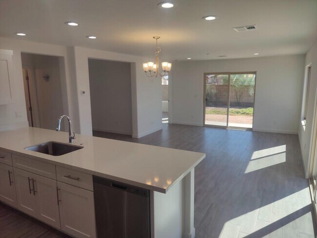 Photo - 9543 W Troy Dr