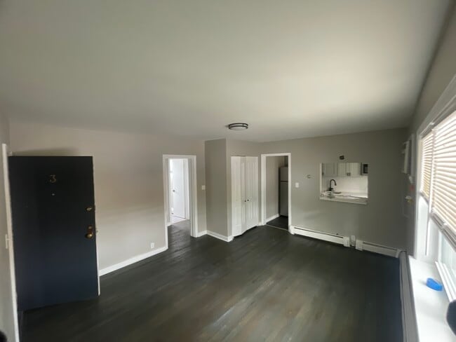 Photo - 747 118th St Unit 8