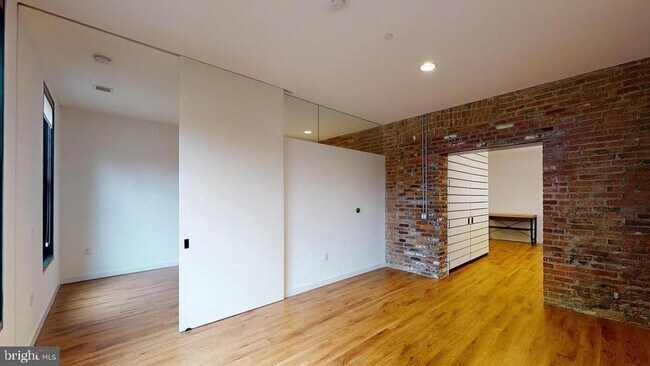 Photo - 57 N St NW Unit 302