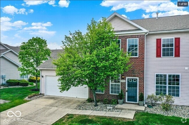 Building Photo - 9713 Springcress Dr Rental