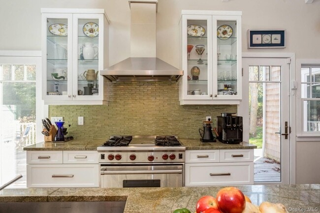 Photo - 12 Partridge Dr