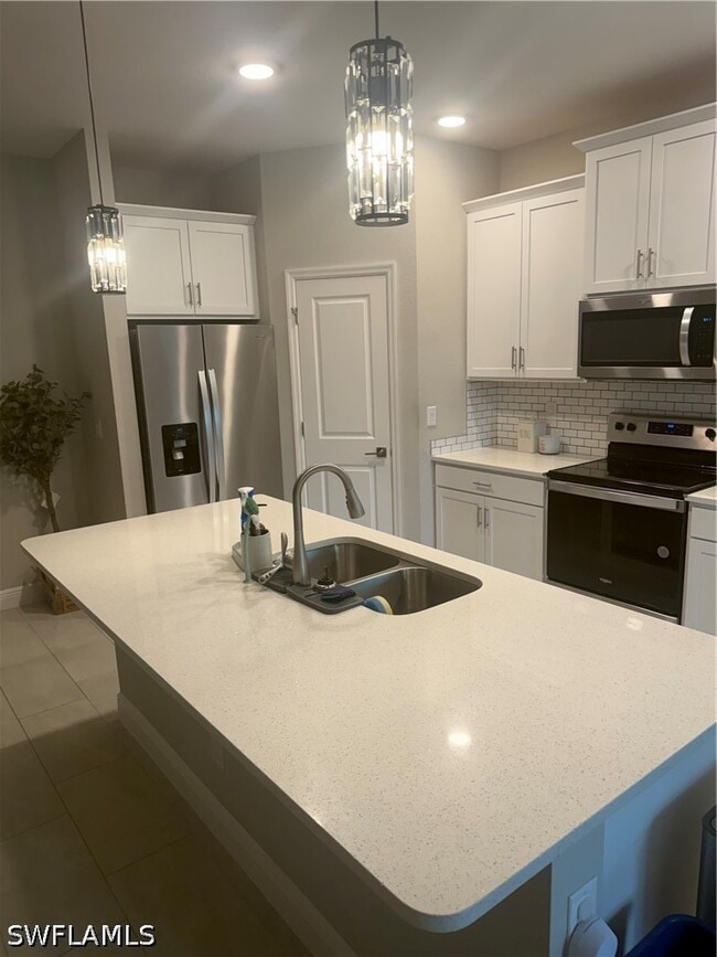 Photo - 16878 Cayo Key Dr