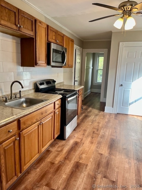 Photo - 768 Iranistan Ave