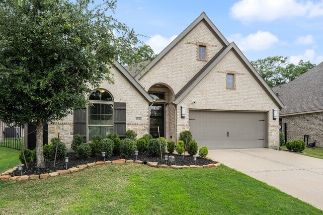 Photo - 8136 Tyrell Hgts Rd