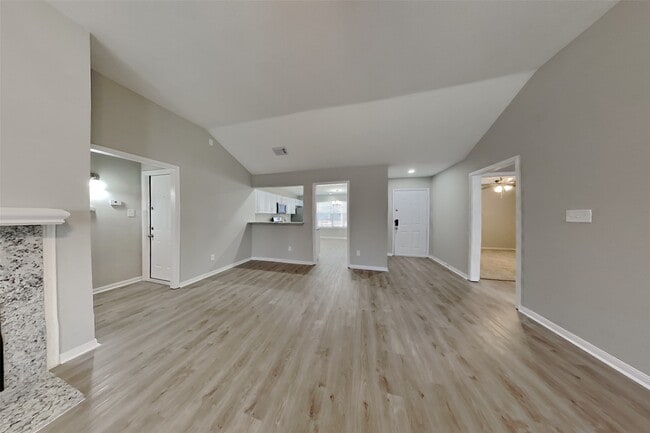 Photo - 19622 Westbridge Ln