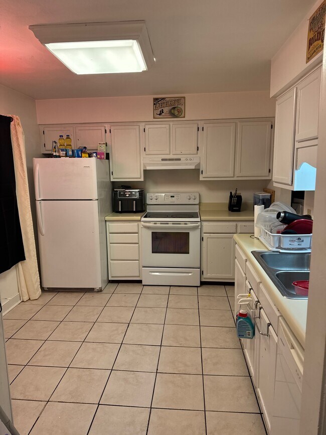 Photo - 2420 Ridge Rd