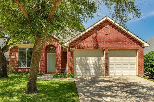 Photo - 1615 Shadow Crest Dr Casa