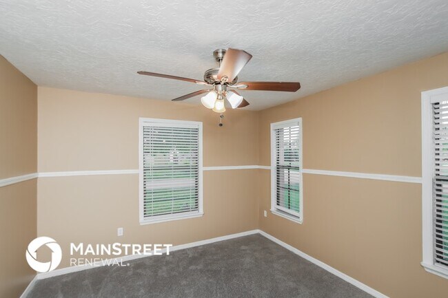 Photo - 798 Pampas St NW
