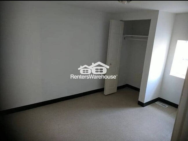 Photo - 3703 E Lombard St