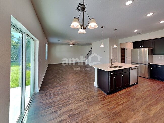 Photo - 2764 Ponds Trl