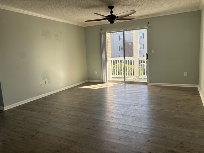 Photo - 3753 Citation Way