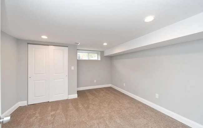 Photo - 41 N Linwood Ave