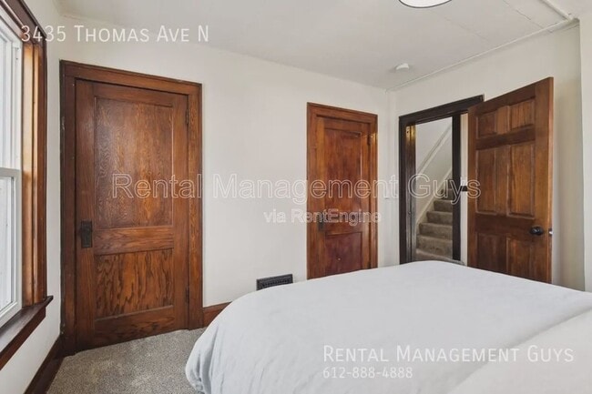 Photo - 3435 N Thomas Ave