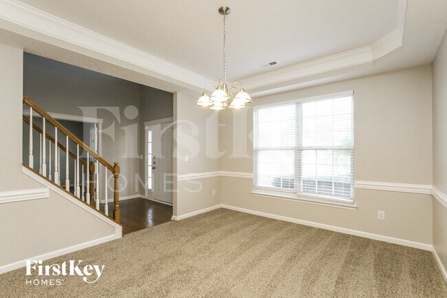 Photo - 149 Stone Ridge Ln