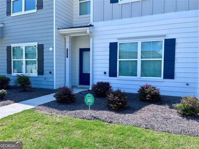 Photo - 6087 Mallory Rd