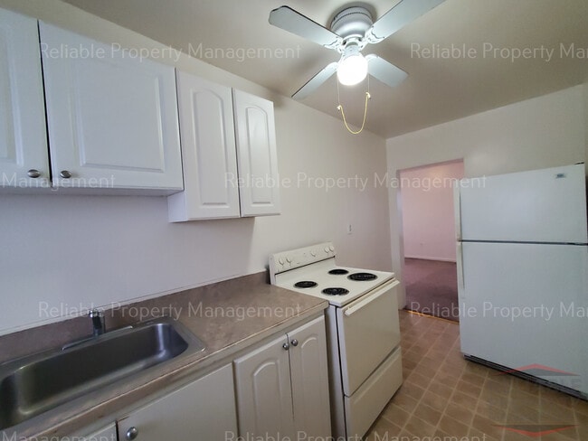 Photo - 509 N Water Ave Unit 3