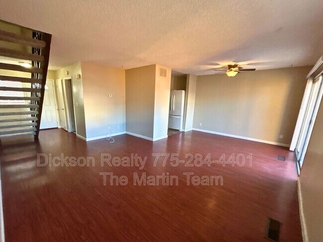 Photo - 3545 Willow Hills Cir