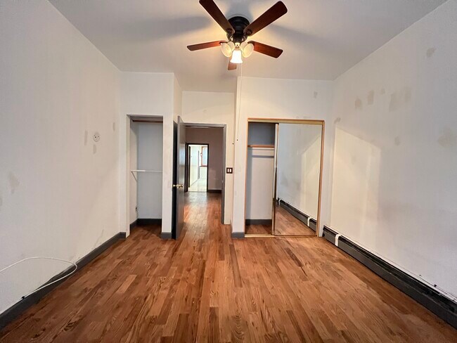 Photo - 38 W 12th St Unit 1