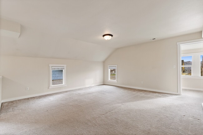 Photo - 904 Ryan Ave Unit #B