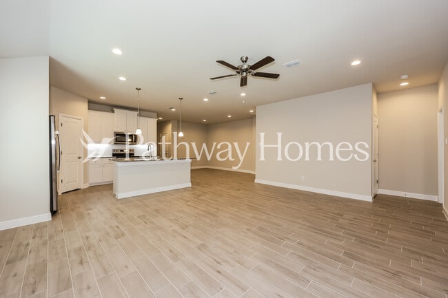 Photo - 1752 Reverie Rd