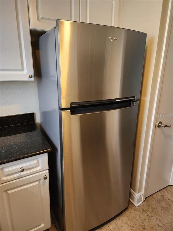 Photo - 13698 Orange Sunset Dr