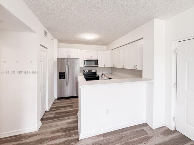 Photo - 2080 W Preserve Way Unit 201