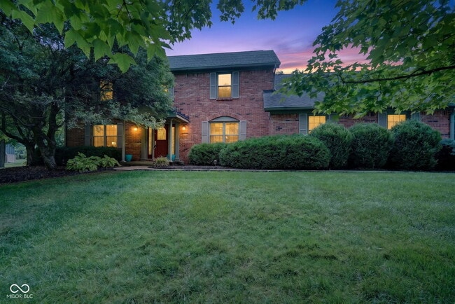 Photo - 11102 Outrigger Ct