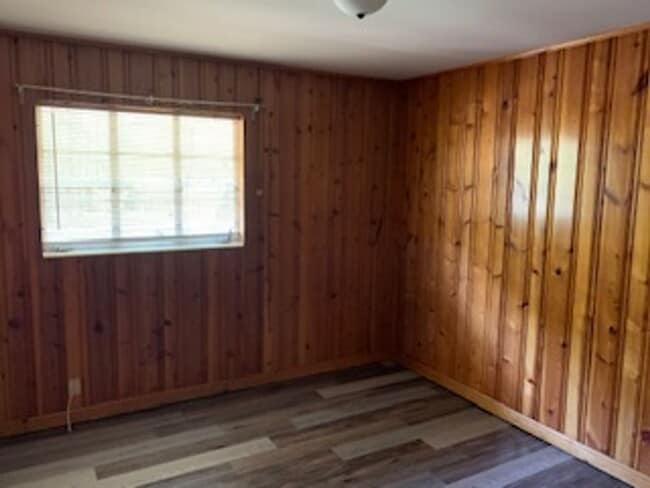 Photo - 3/2 Brick Home near USA campus