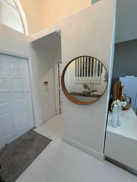 Photo - 4959 SW 33rd Way