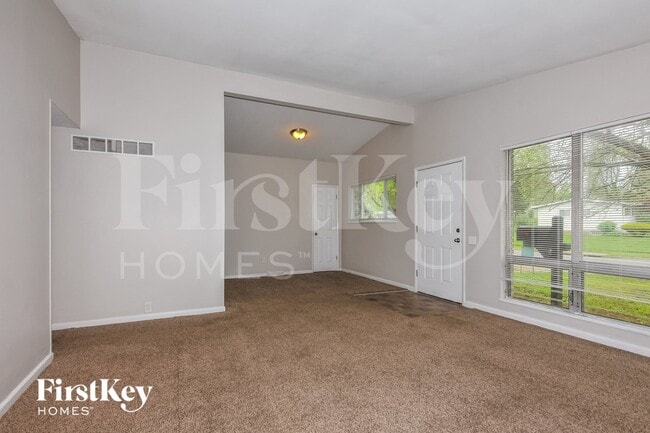 Photo - 2490 Flamingo Dr