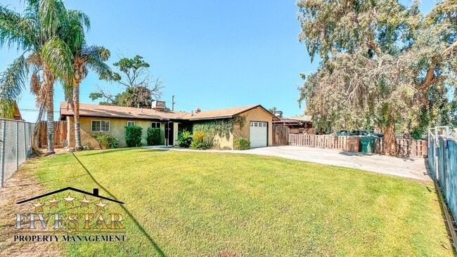 Photo - 3311 Camellia Dr