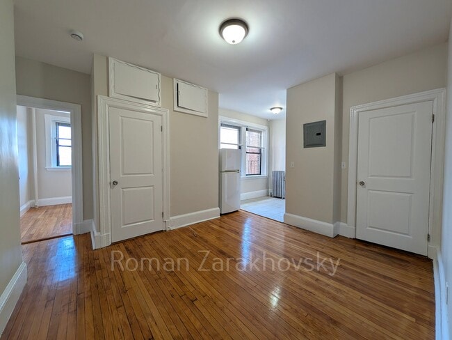 Photo - 1216 Commonwealth Ave Unit 8