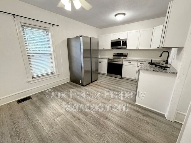 Photo - 1317 Elmira St Unit #2