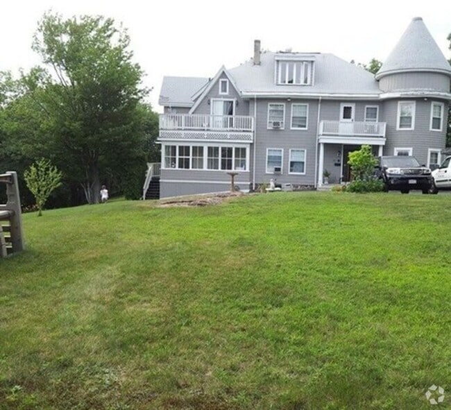 Building Photo - Apartment for rent in Lynn!