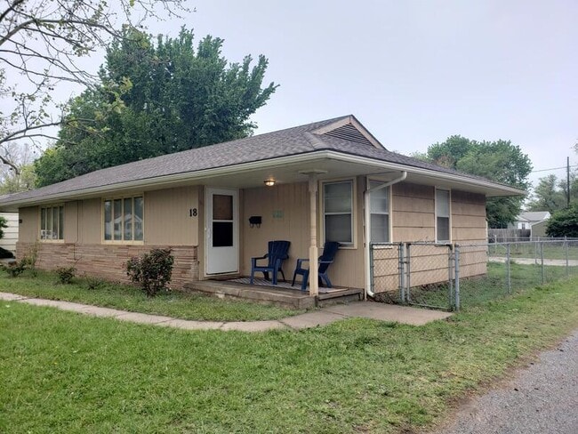 Photo - 20 W 25th Ave