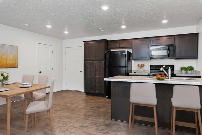 Photo - 16852 N Idaho Center Blvd