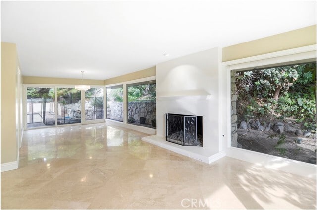 Photo - 32722 7 Seas Dr