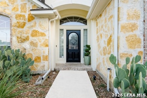 Photo - 8910 Los Sonoma Rio