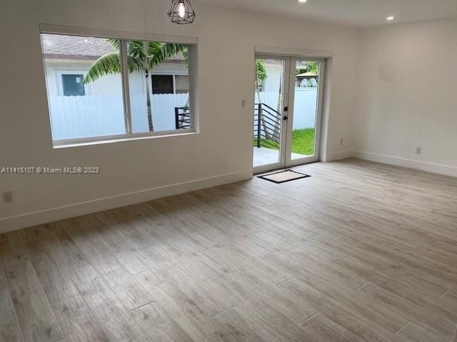 Photo - 6426 SW 30th St