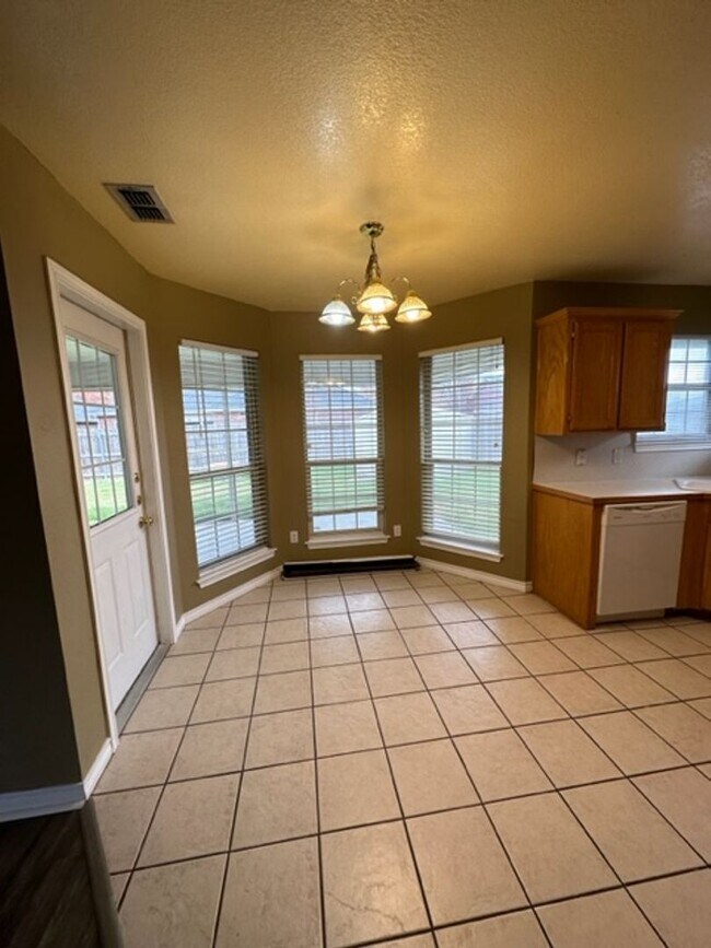 2225 Plymouth Rock House House Rental in Abilene, TX