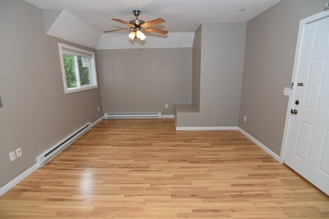 Photo - 2625 3rd Ave