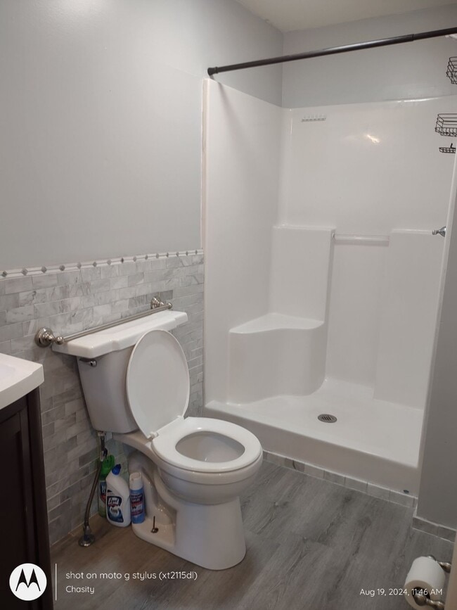 Photo - 829 W Oak Ave Unit 829 Ap  B
