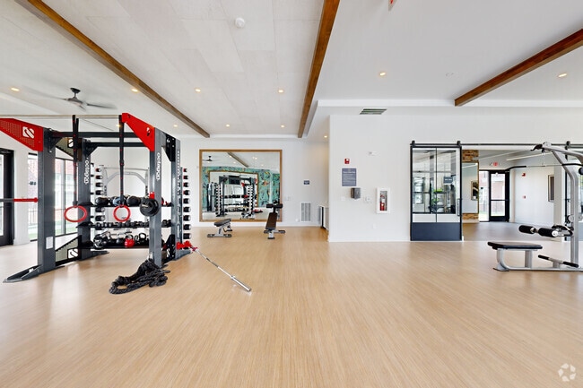 Fitness
