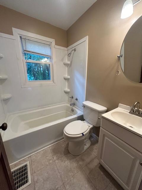 Photo - 1548 Rock Rose Rd