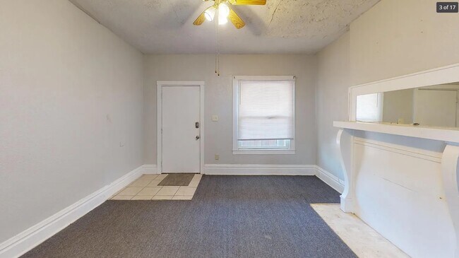 Photo - 1297 N 5th St