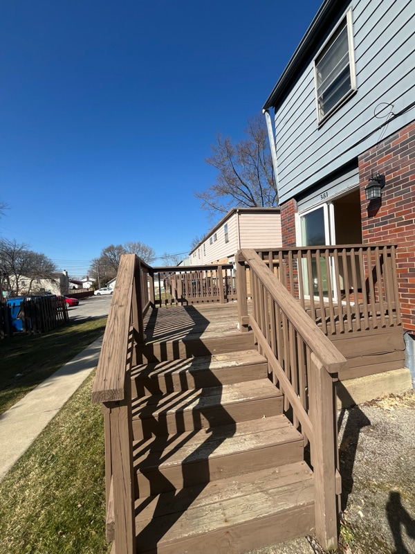 Photo - 387 Mathews Rd